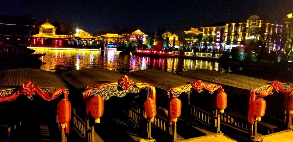 4ewgpzFHSbrQtMZ6FPnmYi5NuuCHFLSdoEcb62viqh9xTF196JY-mddwKJ635FjQ