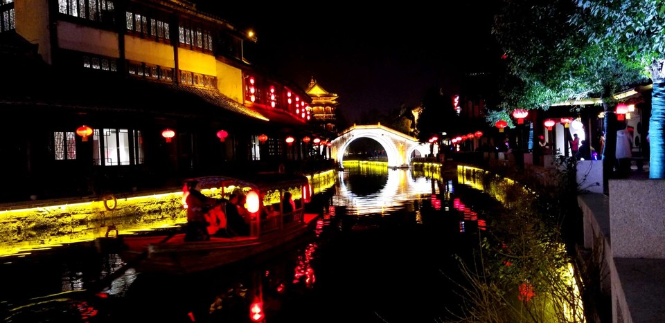 llgJBKR0NPyM-gP8LQ9g9JPOP1xfem7UfITfEK7JaFb0Fau2E0VjfLwIdUPHtuj0