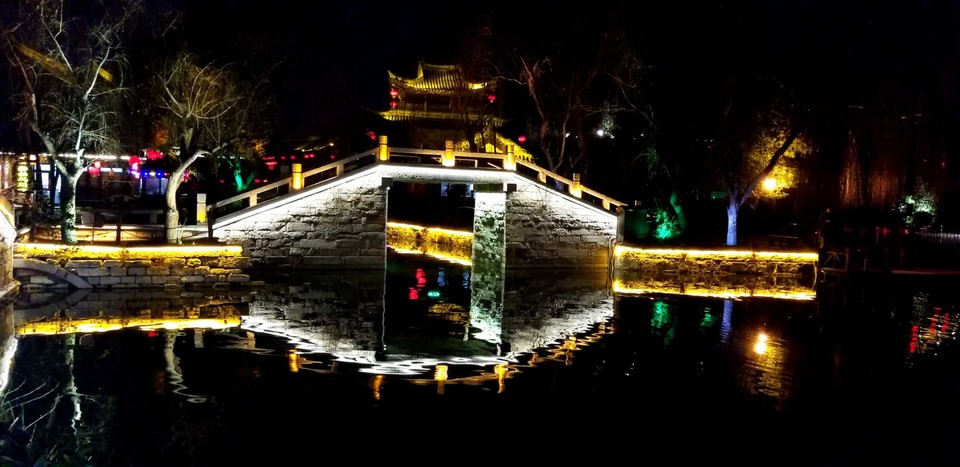 ajCwkWivdPh1tjQ64b_gJiJ5p3Om_VtGlrc8vvariVHB4CWBef4ud8Y584duoUh2