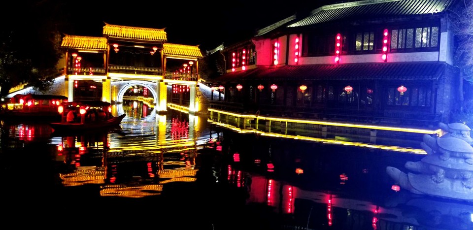 3VtdhTO5sGhOkEXe9Pv2VW8inx7z4KLnPP2VGpGfztQCWuNbmsUpcvixhVHNUVTN