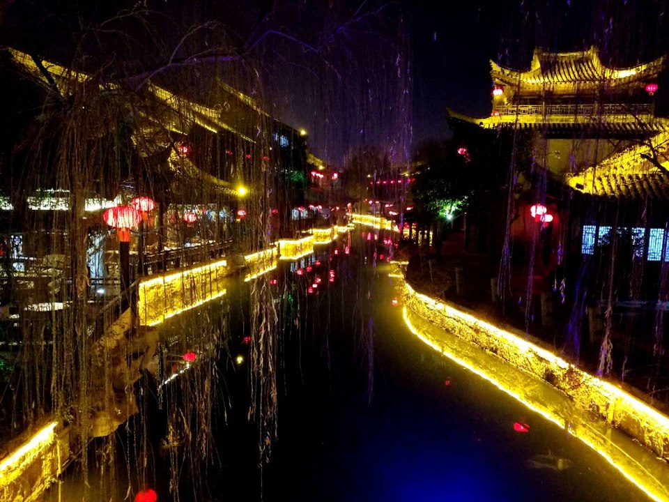 D5BSneeqinbqYdaA8pLkzd91YYjTPKZ4Ji5yEMqqXUuwN_j7zhl_mvHz9RW_UAiD