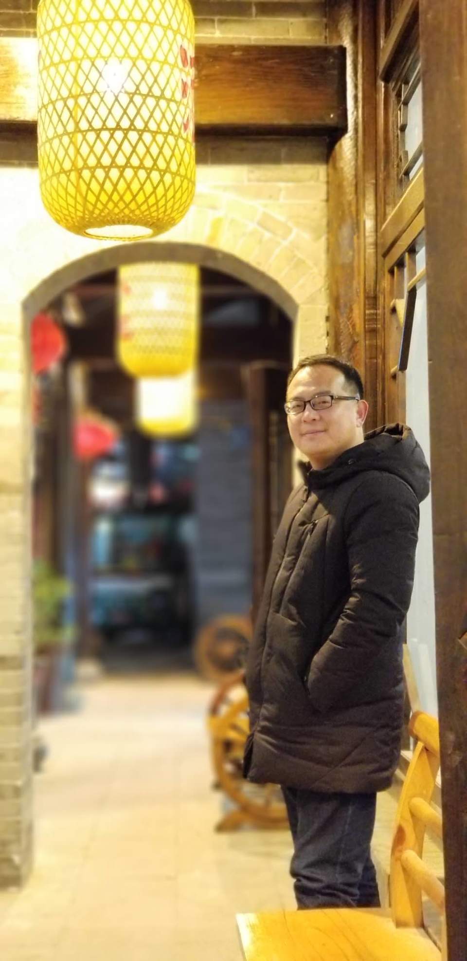 xdcw8kBxzUkfwH8k16DzbfL7MFars3AJ6pZEGsjIu-9gNi9kLwAHhbiaWP9BM8Gu