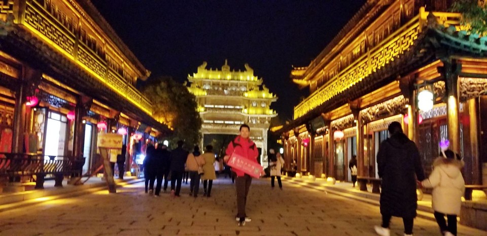 55rRHCKVn8hZdj_tCTQv4FwfIa7ORr5ppapnDjPUNJP37c2yeAnsRknGCZKydriv