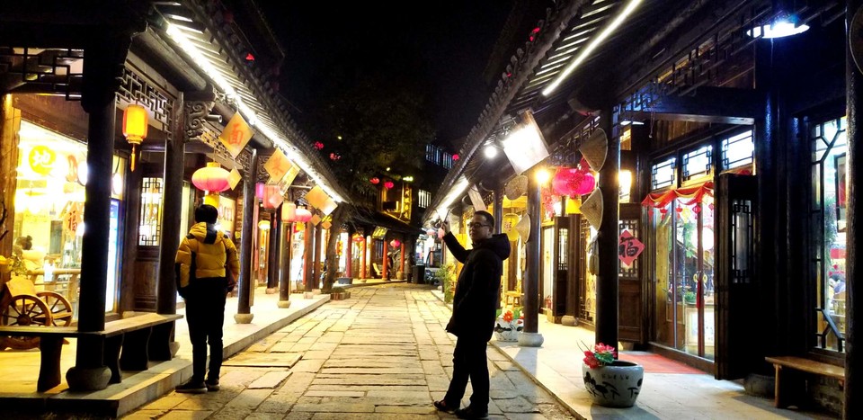 0dTP-zqjhPG1oALba2JnoLwG7e9YK2sKmAr1P-el72lE1CodQ6xH9wT_wB6coX2R