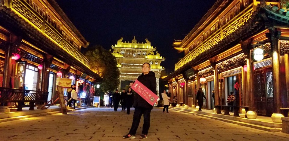 N5-g7W_3DytmZ3juxk5RnzDWUyWeprx9qK0sKTKTOYQ5Oqv56EhL7HtWdgTgGIpq