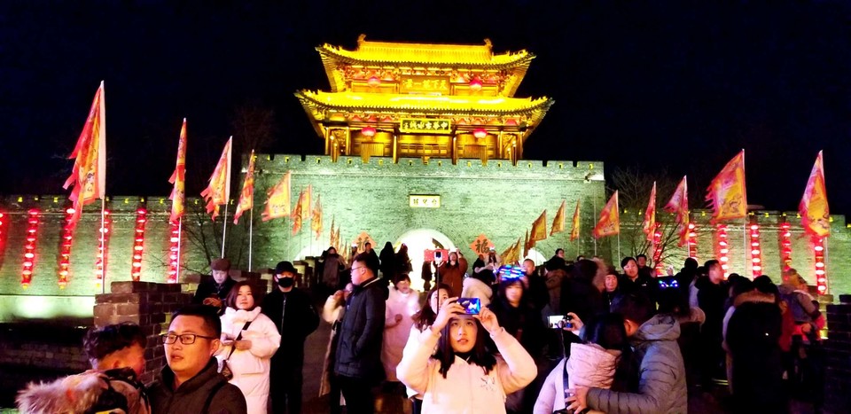 nMFUzPUpwq4pfxCqi__7wREKIA3E57gSWUN1h3ZVRLrsGbPywcHMbyCjnpZuWGsk