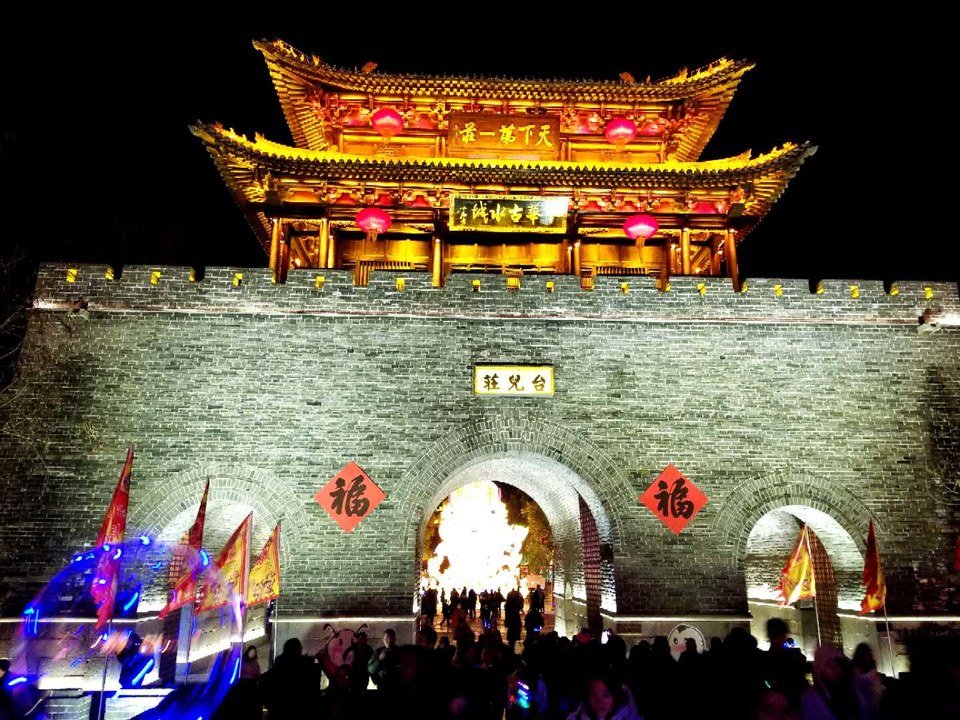 SZXNCoDARihboY8z5ULukVYvQ2ZdMR6tu7wTqqmptHcjwaPwQV7cA1p4MHJcdqe-