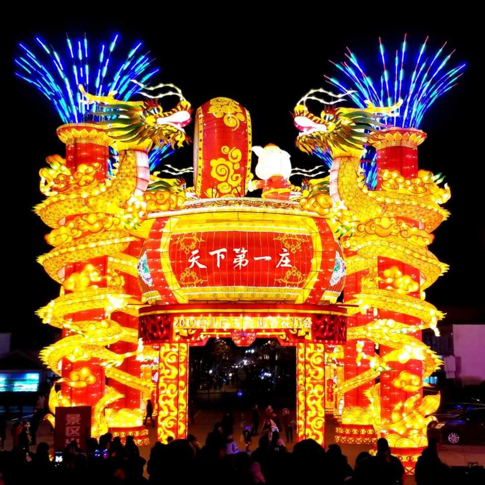 fPHdBIAfUItAxjCO47sJkO1a7mz8e_-sLC-d8YUU7avmur9YGLjjabLh1Nb4Dlyp