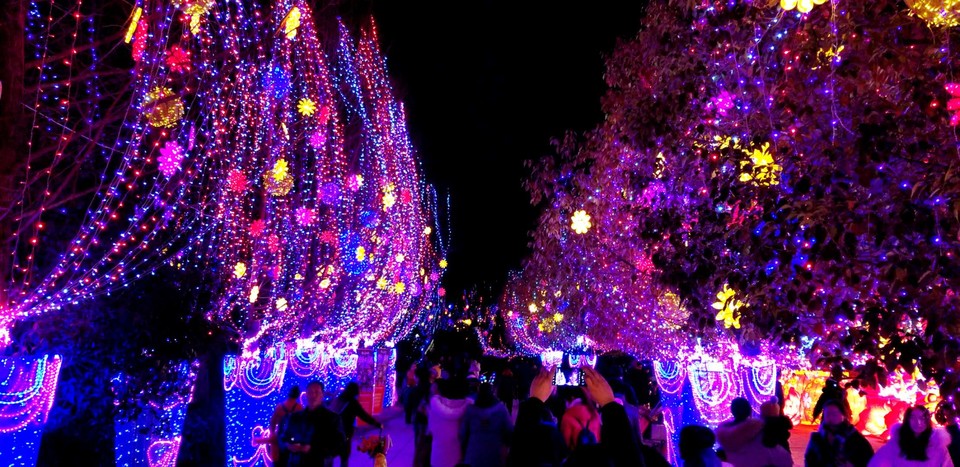 frGsCWytaiabuuM2NtQUZUaFV0w07dEJvXlthG_4-wvQzUXKswEOLZdgy40CBw3h