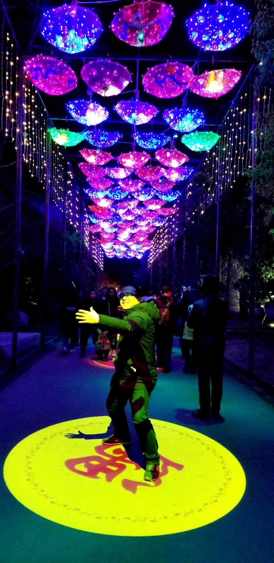 EOApffXhUXqD3wALWjjhyS_caTd0b3Z3fAYX-L8ABOFsxtdvThm_5rjMXgwmE31T