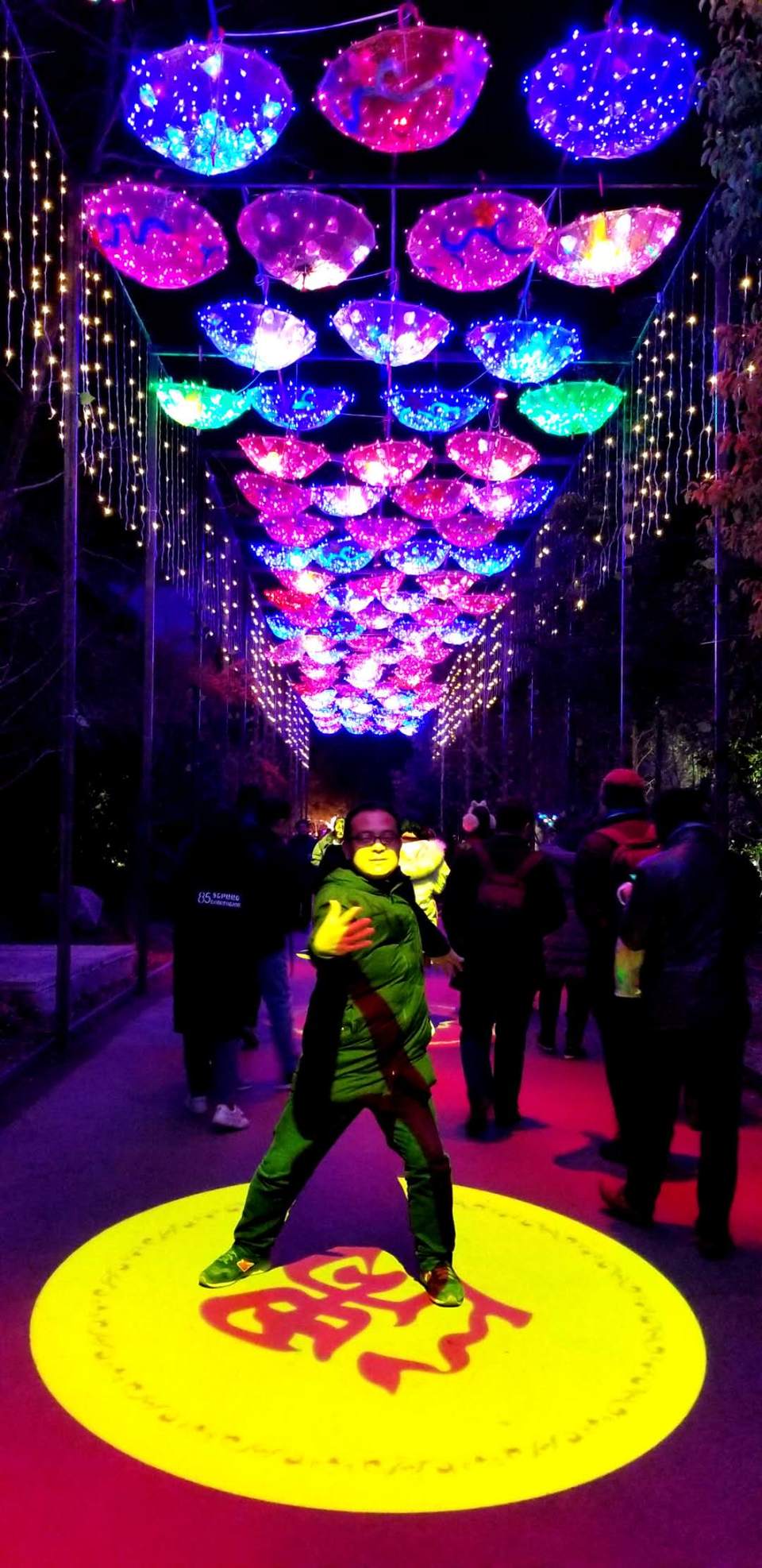 3G_9ACySdfgWFrWmebJtPnbwJgWhnEOtZzbIJimAMu6nq56XqZ7QD-FG0uoe7Xz5