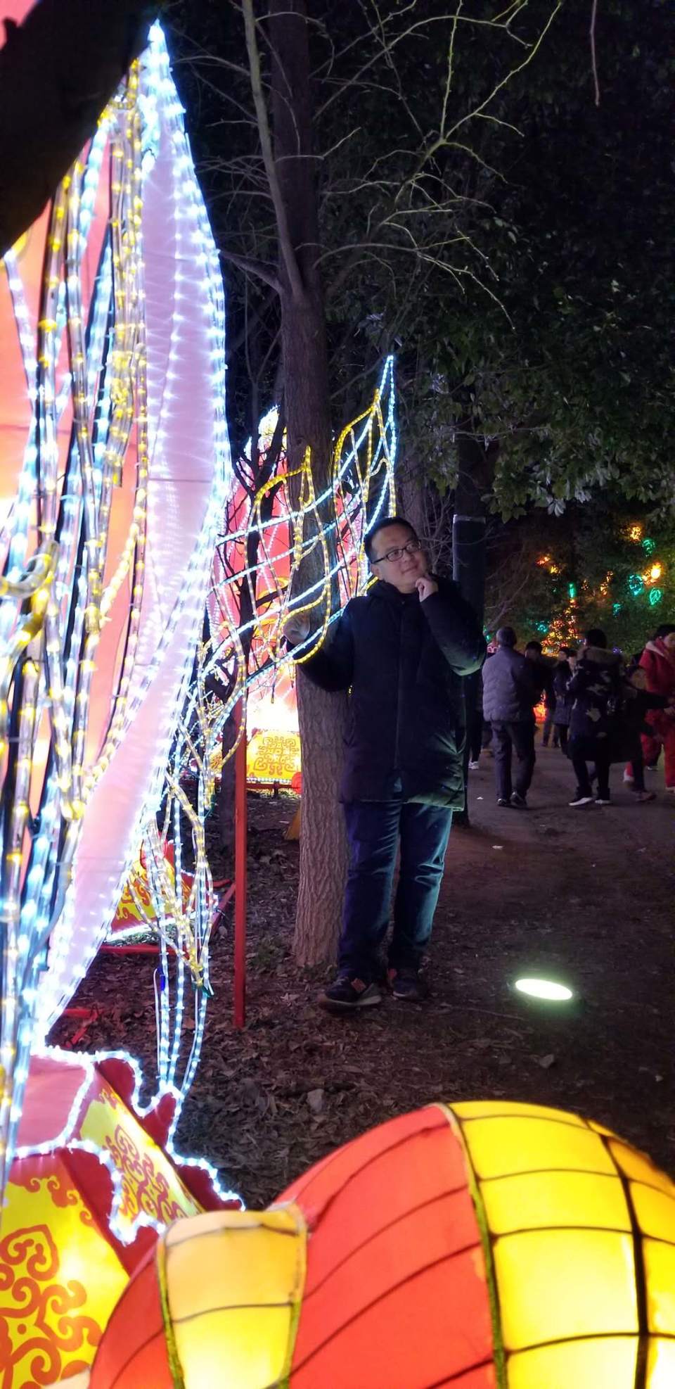 F2olMvOuJiRbY26XWfV2dG5mnSoRzxP7s072UxoNgaeorQ-zs85E5vhrrye0w6q5