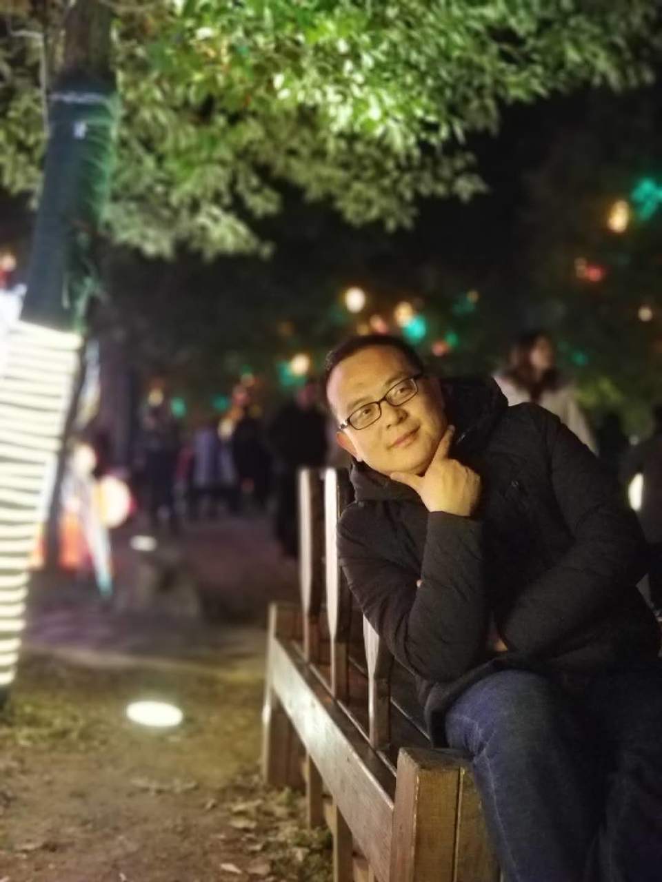 tozk5-QLXqxsBD-KoOcI2kd_zfr3r2xApf2HvKQ3i0RL0BN1NVJSUX0KqSzUxhNo