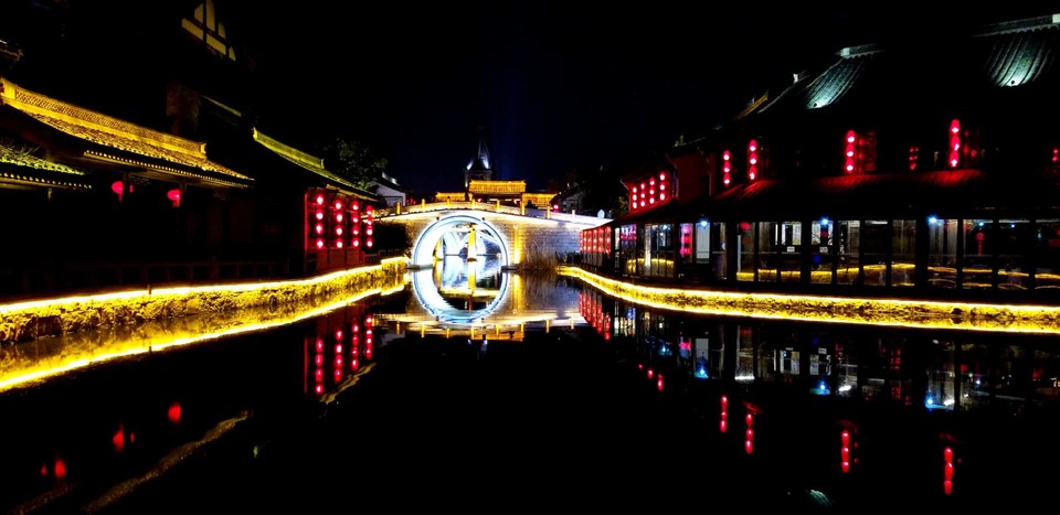 IkkuIhCg8Pn2-_KJR39ZbQLcBrm8DRFpO8utziu-aVopbcBmiERX0Okqmj6KkPQq