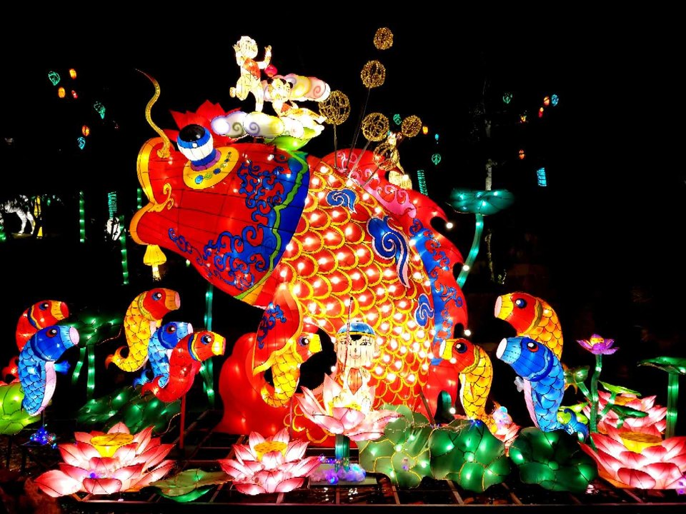 D5BSneeqinbqYdaA8pLkzbaVjepUc7pEjhb7Xr7BupTZn8sGVonhSn3V-Pyk-E7r