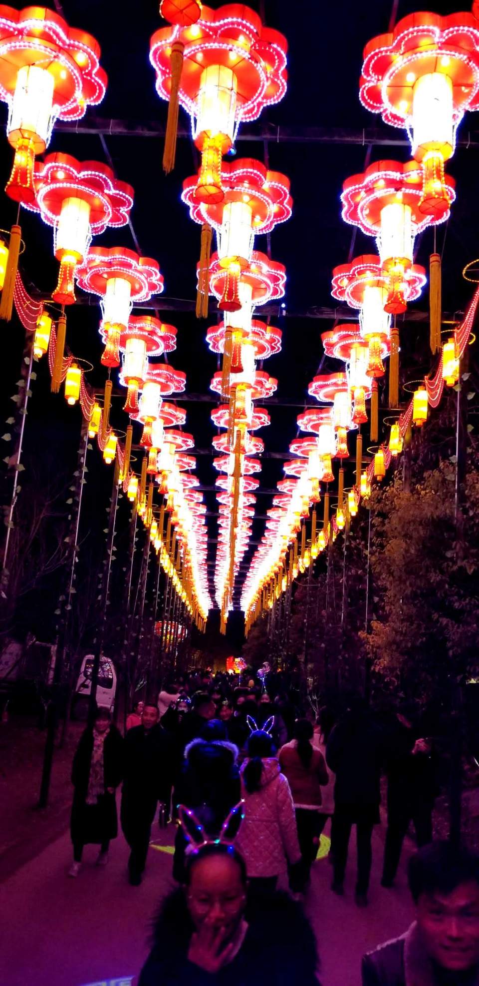 qnXQ9k7lQc8XsKAifs6JwQAKIlC9nr3d4FkFjcy0KDrxG86Ly6_ArugDzFjQgCmk