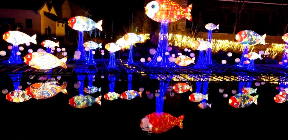 LAvZiDMotCtSySV-UL2xM4TUNqMP1-5oAygYyeSCeqHABuFVaLLuGZJc7Liu2gpk