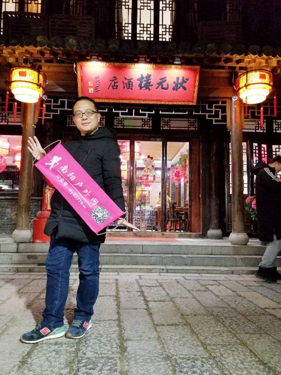 jd53jx2p_dNFNSlhudPHyPpmG9E6ODalwCB7W3we5nx76asVkYzq1i_VqtPcLcjK