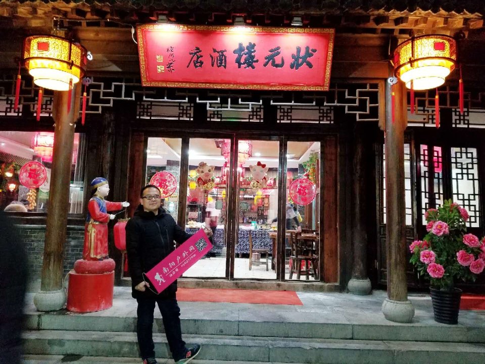 OSvdxF4872kbsm7-iouifqoPKcqCYvbsFzedLvayn1nDddfy6-qJ6A05dfpJhjUk