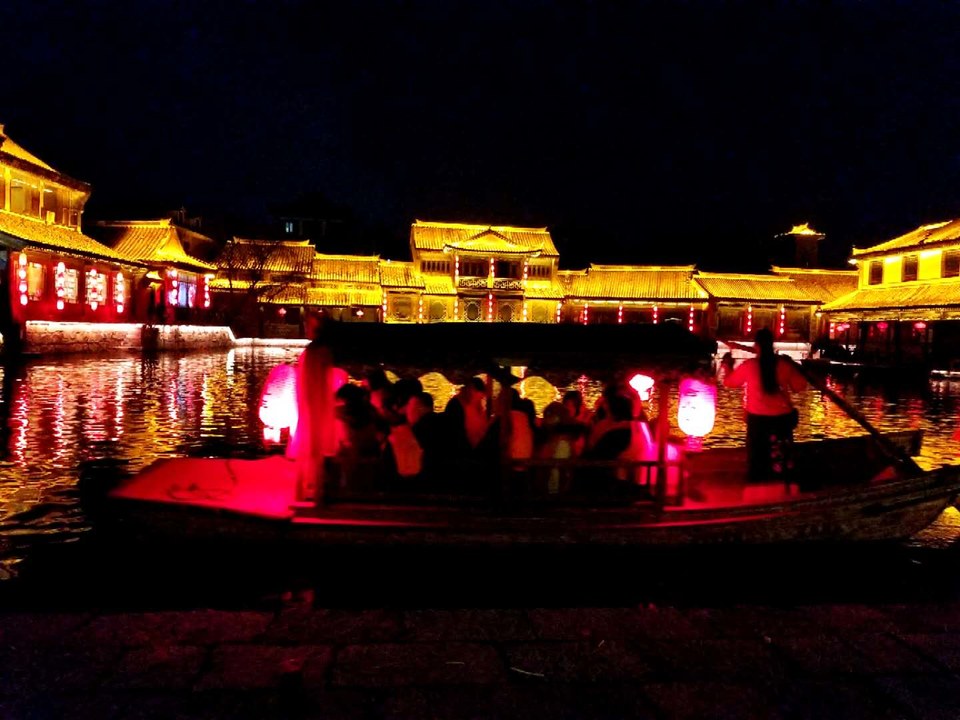 ezbgaTT6otTe9ErYiCUyYpjUFb0r33AovKgMTDz7TcCscANjLOSVeL-lsGTRbBSo