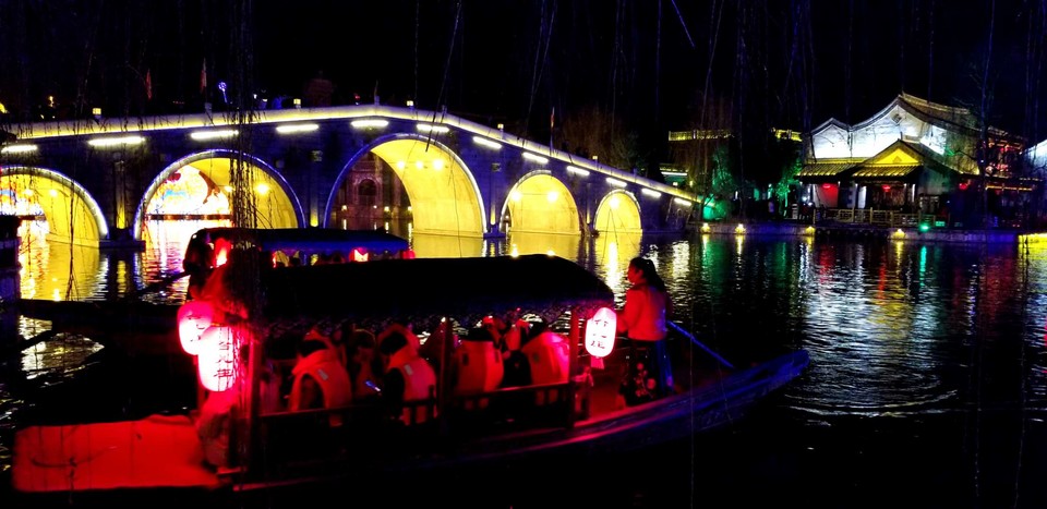 ajCwkWivdPh1tjQ64b_gJpM4qIX4YrmbM_AipDCZLS_4I_rX1RrsNBa_7lpR5sbF