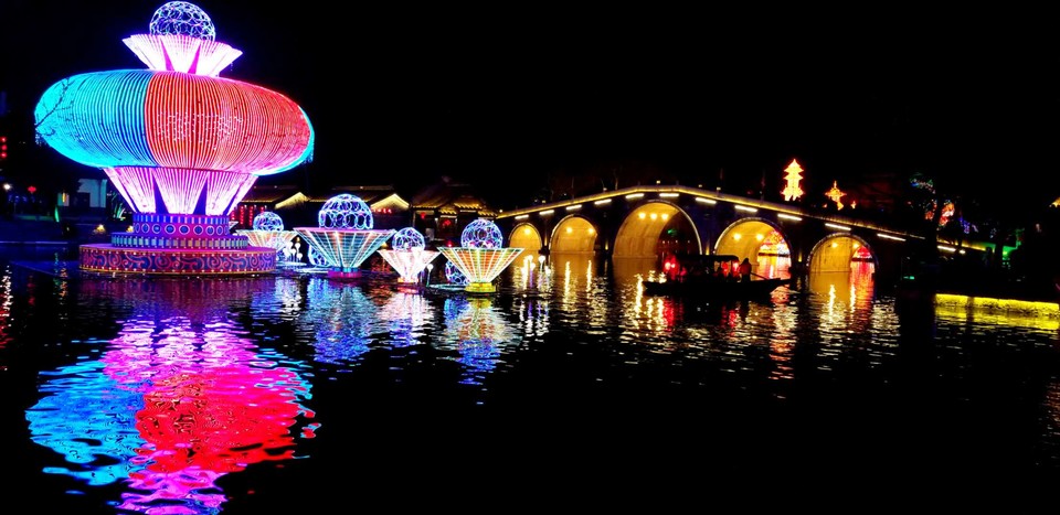 ze62l6yXzXcuoJFYIBETZMaxwzHNe2Y4DS7iLhPO4oO8gChE5d49aLnyt1YTKW7-