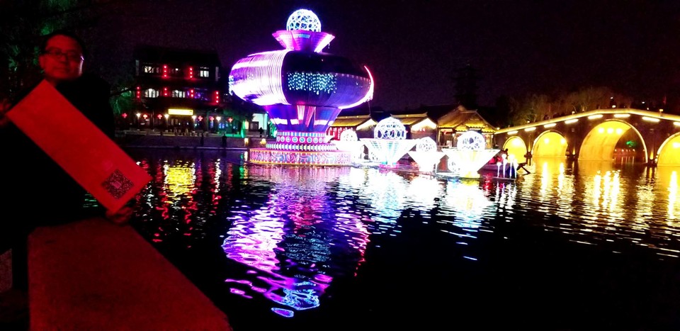 63npUOggi8D0PbydOcrCTKUlAKoN5Y77KAV__TR70pDyzPxcKvGOOWxngnSQL03H