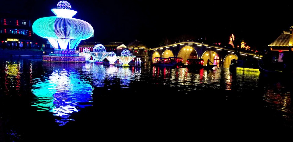 zgJfTC3QQGzmfahlCVZd6vPrCwI8r_Fr_KnUpppSHTR6DXLATVC19XzocUVW47ZI