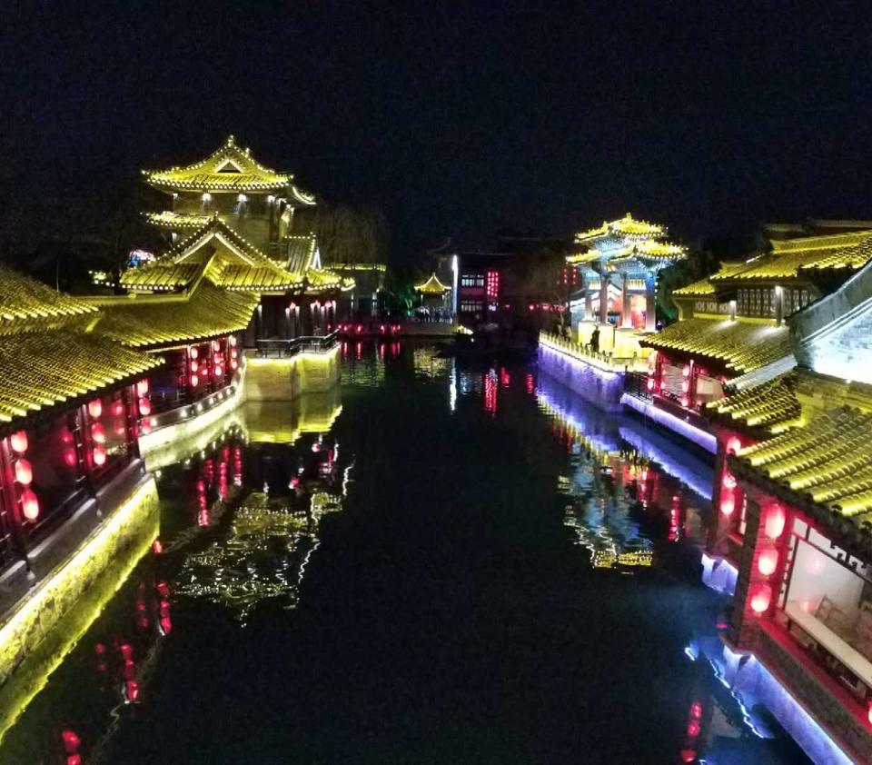 d1LgBC57nA-bdzjETr2Q41b0MbeU___7HcN7Zf8J5_48iwA_p7XsfMvQ7WZoo35d