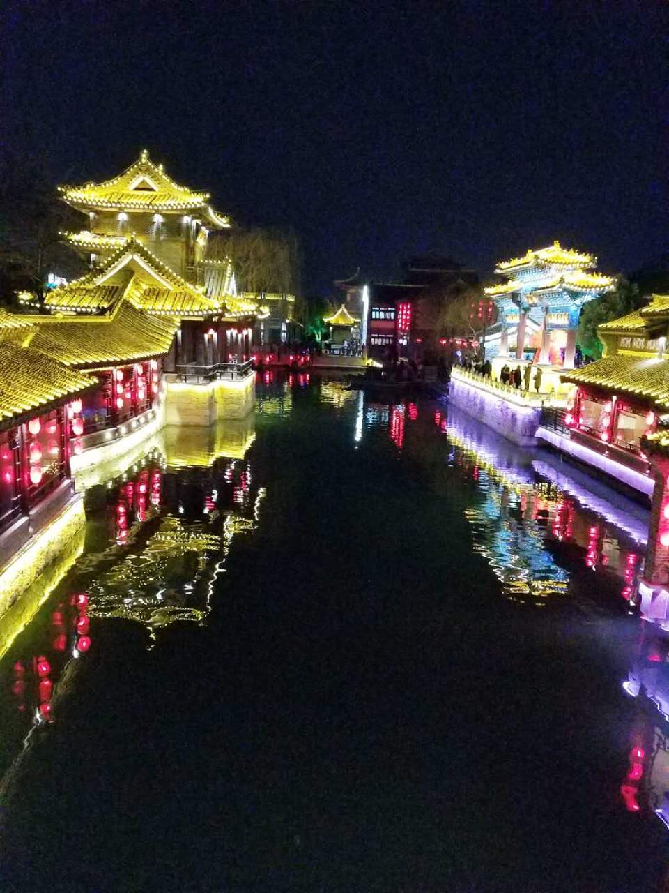 yv-6rzOF_w1GkcGJ6cCM8wpBwm1gxBsN2rb5T3U-qpXyTk5Emy8OudXxsqKB10CH