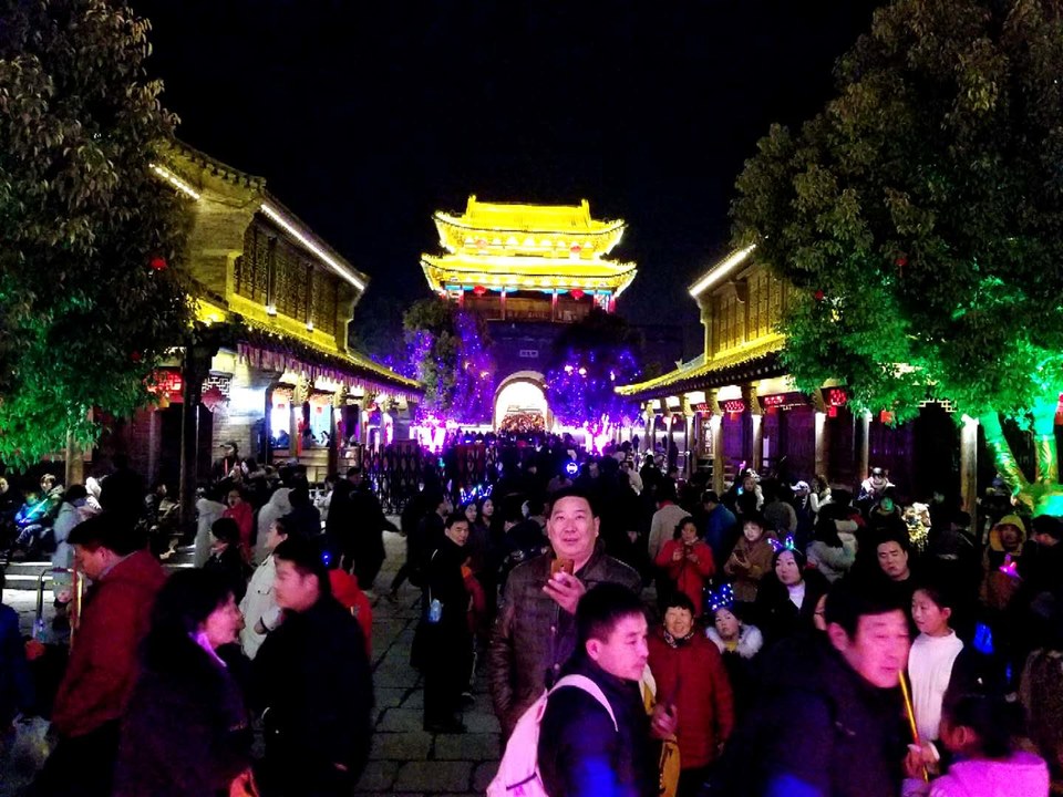 RRNBkx9aO43B1RjlQODS2nEwPI_G6QQIozhli1JevzLouYWpSf8h1xyMRFxRnieo