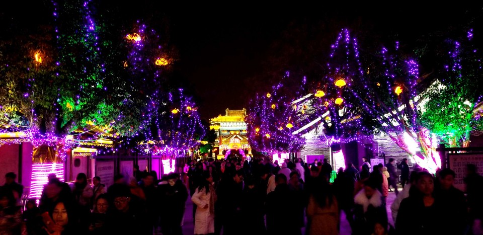 zDi1ydDVueTMwAi-aQ3R0XQcsTFkEcpp5Rv7ehvjEPfzfDpDBXzOqOtQvVqZDQQH