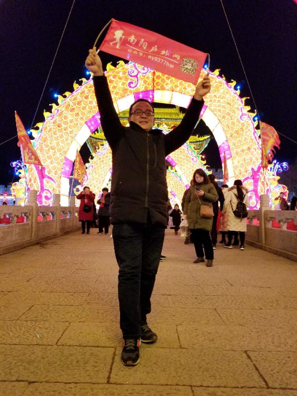 y8OVyMj8GU5kQwfrD93Nm5_mCo6SEp5yfs5ki4rFvusufF_q3msWZPk5IlGkN2pA