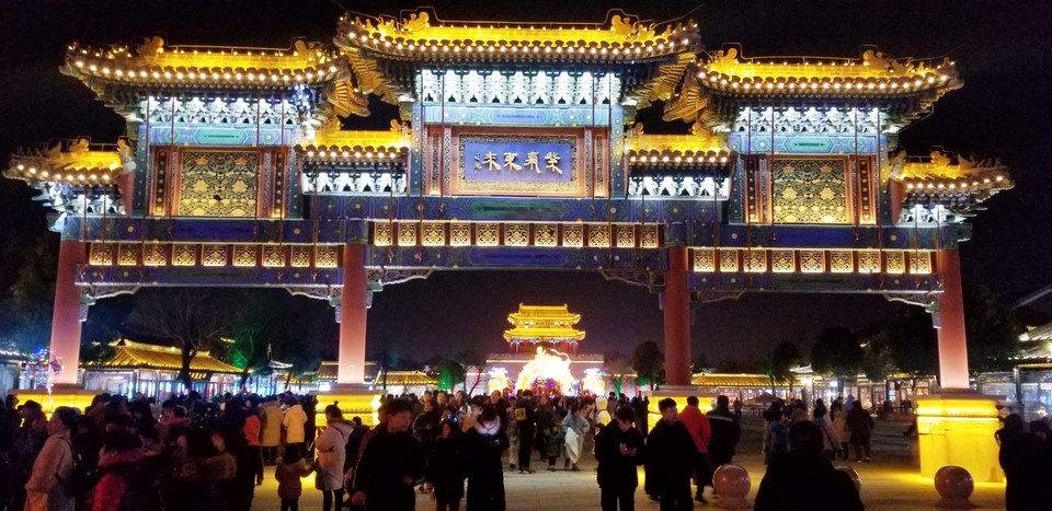 TgVRoebHxdPhOqUKseNyGEB-mVd1MefJChyfjyFkk0P1NsxrDoa1CSSZZW68hSOh