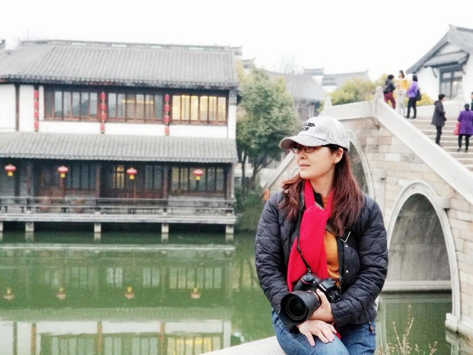 wiamhxK_WXC5WFxXLiCX3rQG8OngQ-rc8Vv203Lv1NQNHM9jf7OqKm7J9AtpgckR