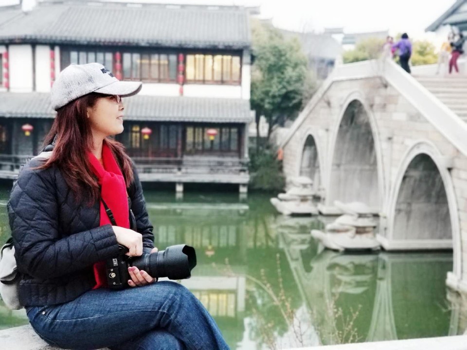 -Y7jbbikbEdmfknHqcVVlcAnrWxGXAFuvtMDCaF1WolrWEpzQeyQJMR3AcMUnHAu