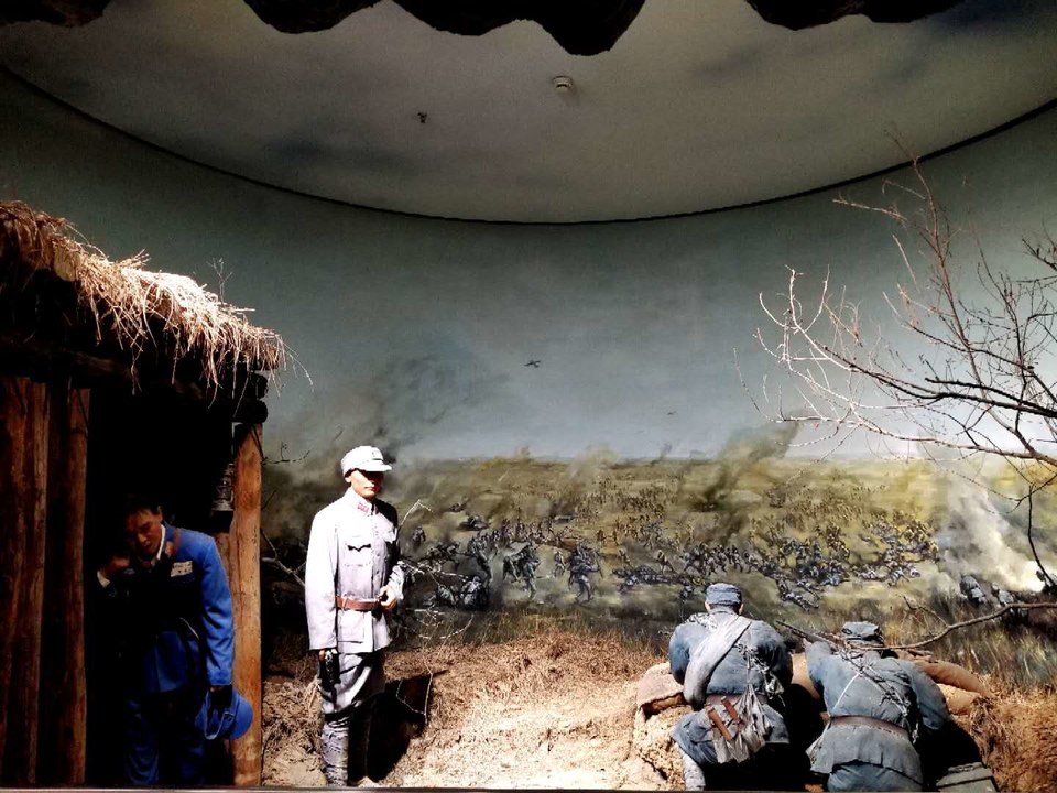 Lt8RCRqHUkCscMe7Hl8-Rndy7uvnhXhfBjx30Y1tiXrF91bAfYSnPfG2_J41yLwz