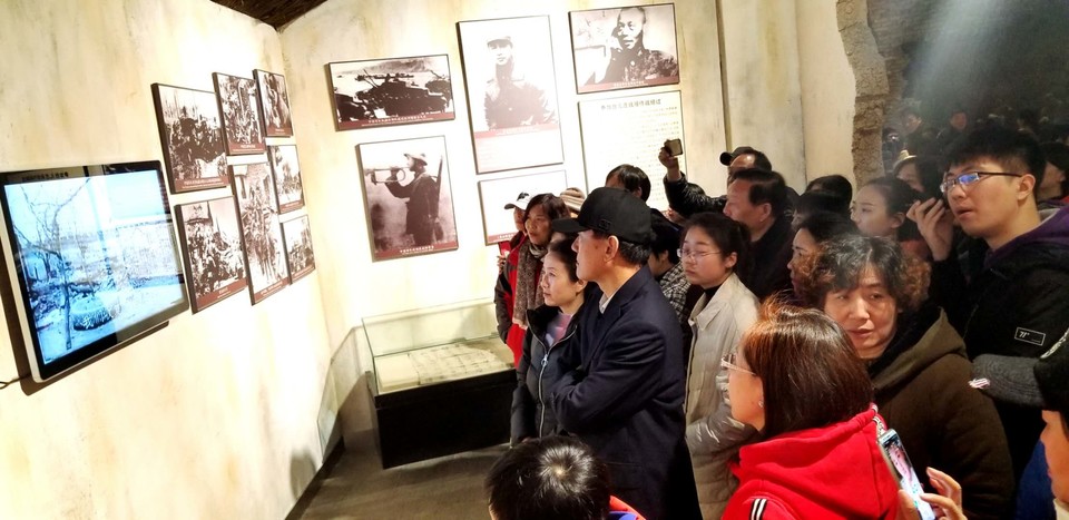 N9w72_49h79HP04gqe8R2e6IqbzJBFhWzPSr5dTyYrTqbn4YPa20244fByNh9BwO