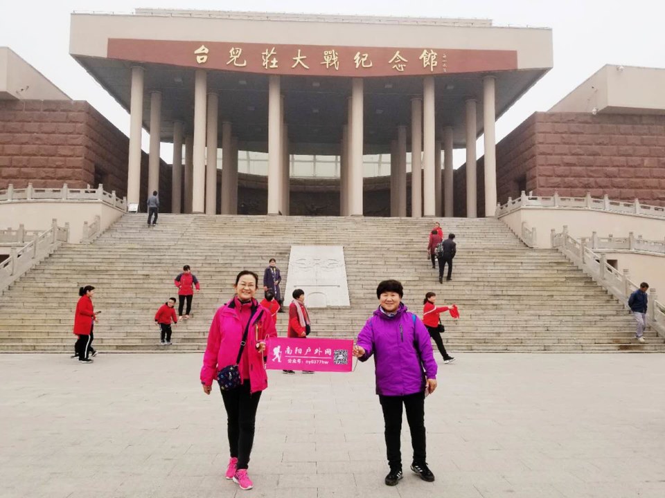 xEvcA3x3IRQ-BCxPFItlGzDquO2Q5xhdiiVXNwrkCM5BxyhQm80_zjMGCO9ghvmx