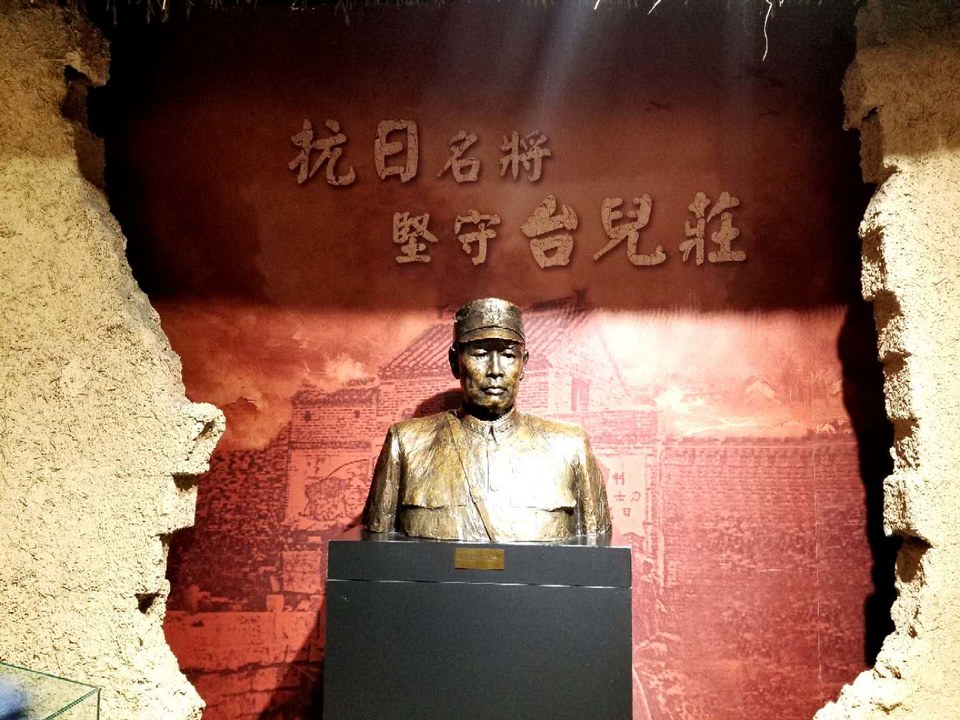 NAvwqUK_o2qcqLmcbsMN8eIGBoqhrcgm0jxckM6egrDIdTG16uH2TXjDSmzgmnc9