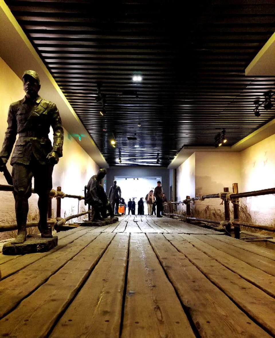 VaM42gxM7Bq7xY6WIEddF17nrmiiY17Vg6u6faXD0Z9tKah_T48zHeoUfUZPpN64