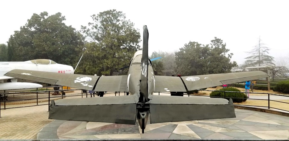 3VtdhTO5sGhOkEXe9Pv2VV021A3J2WLM6mVKaxnl9Bk1f7H6oFF9oFX7JnxPMjAh