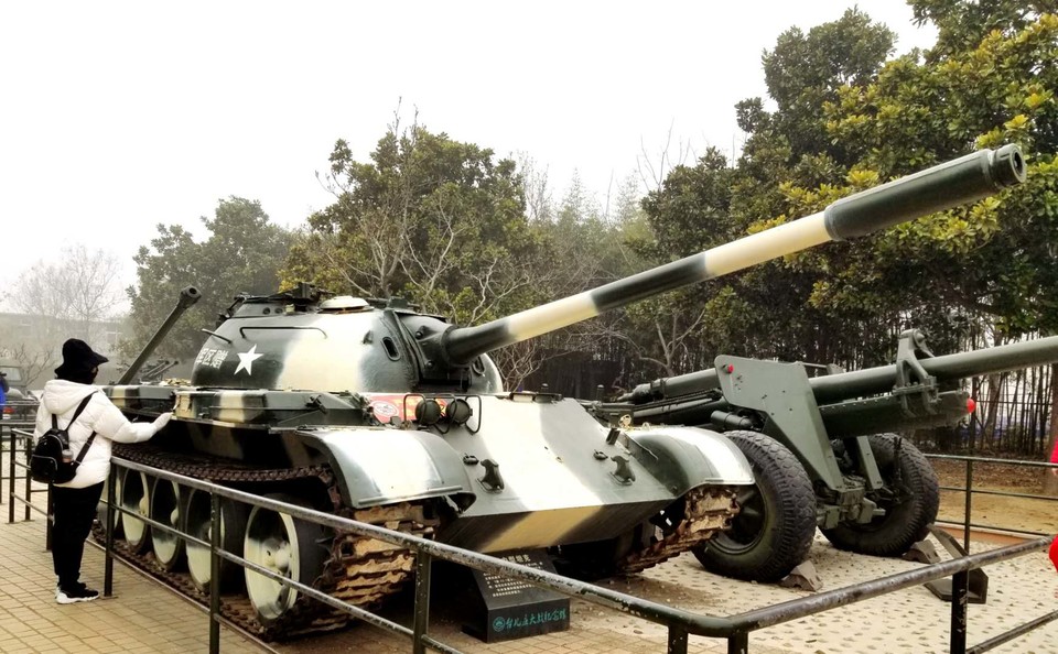 IZXv3Ma3Xj0GupsYlzgb3phcVW0Z1OeYJ_difB6Iwivd7lcOzzNXuOYi3pQnEQSf