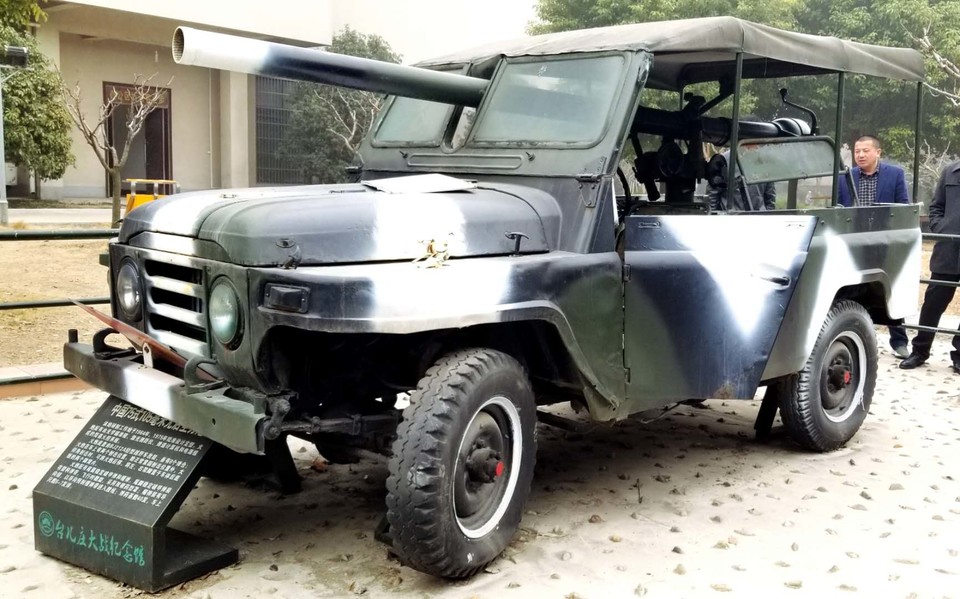 qd0Rmq_RPI-A7g_69Eb8aKdFvpbZx7zVDB75i5ySSHLidOeXn29ZDvdQP1ZUH0n2