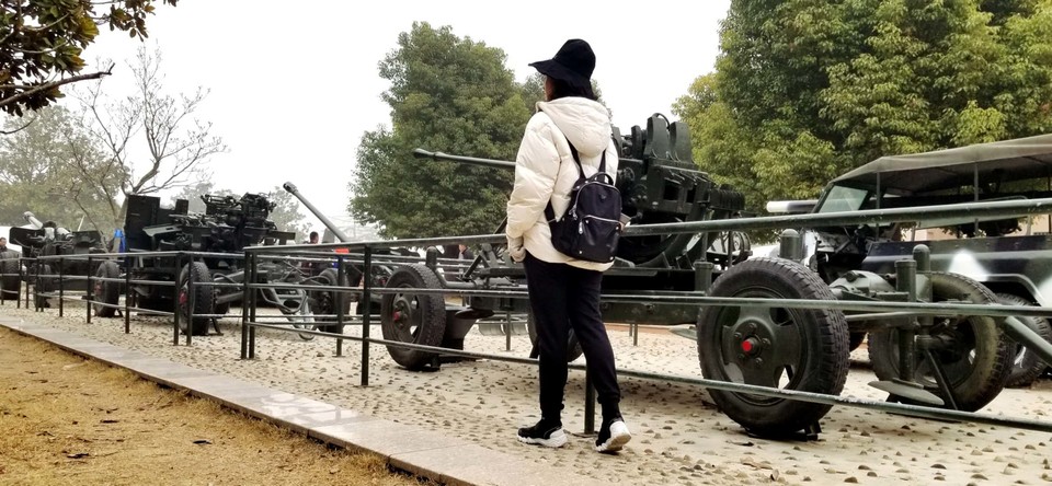 4C3tGII9dJtLChKCC70VHHNRv8eYioRXjuqJ8pFtu33B1-yyuatfO9qbrypKK2lv