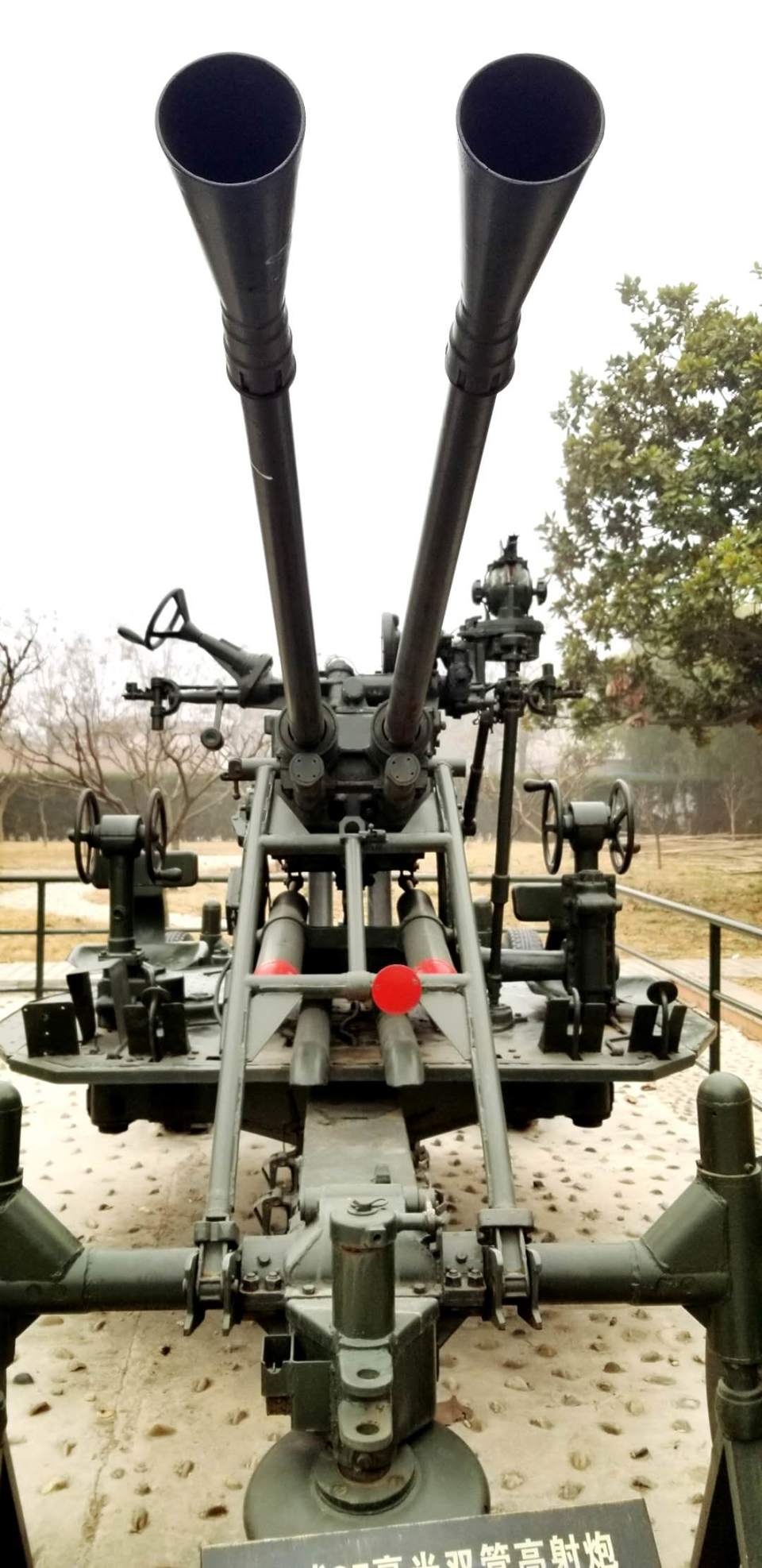 ptt1VhNFt_PiH9e5byees4jwIW_m0FaRT3hNT7pJ5AG8SJrGF1p2Kx8tiM9SUaDR