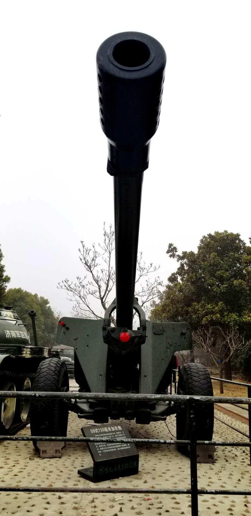 lbO4dvS5WozAppxPB5z-KKa8BD5RxjYiRwt_J1opbag_BoBnoAi_phm1QTeZY5F8