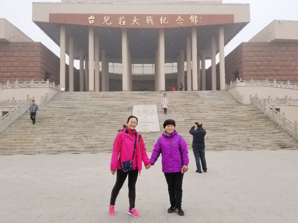 cDwrrlh55NzCDxUtsxxr4Y4f5gAfX4g6CDYfJCrL11Fm6nSYAeOcCPQw-CONrqsy