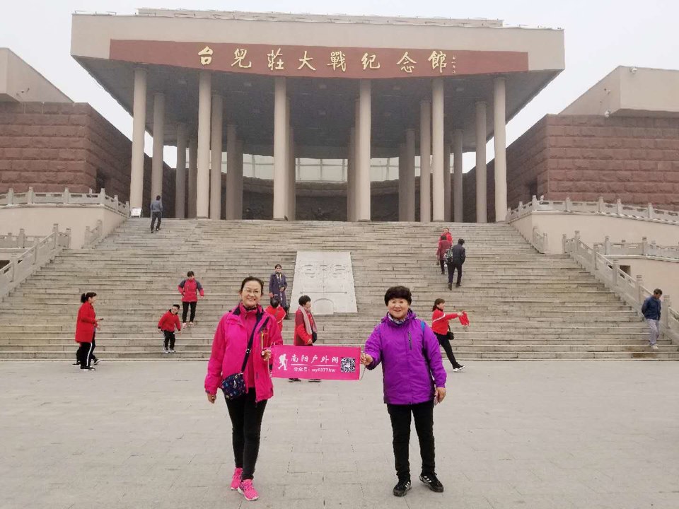 uWYSTTyKb33LufcB7olsOMdy7cJXhPfAqWSJ4h0eSiv-YBp1tF7s1pZtnkxStWzI