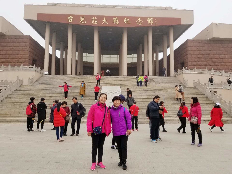 I4KrDAaW5dRHqtuIgiv17URx0NqYzIKRBFerpoxgTD0xQZ81TJw28RNgtlhOFtnB